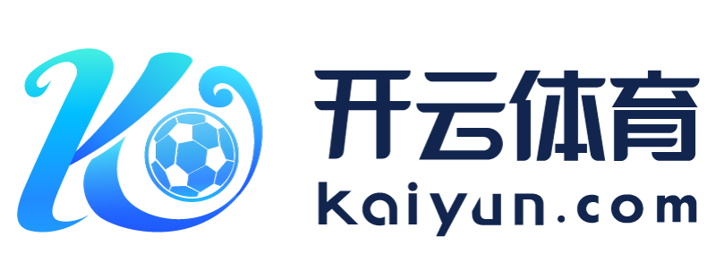 安徽省铜陵市开元app官方入口下载安卓
